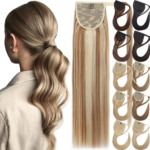 Extension capelli clip - capelli, on