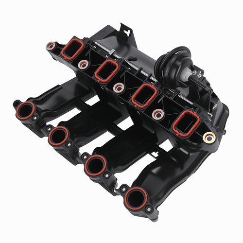 Collettore aspirazione for - aspirazione,