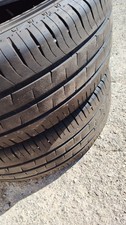 Gomme 225 r16 - 2, 65