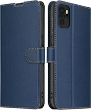 Cover per Redmi Note 10 4G /