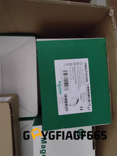 Un nuovo touch screen