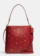 Borsa a secchiello Coach Ce578