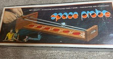 Space probe gioco - probe,