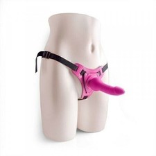 Fallo-indossabile-in-silicone-