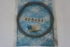 Cavo cambio Gearbox control