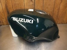Serbatoio carburante Suzuki