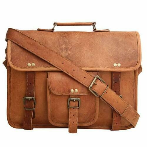 Borsa mano vintage donna - borsa,