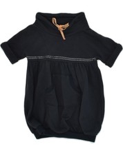 ALVIERO MARTINI Vestito