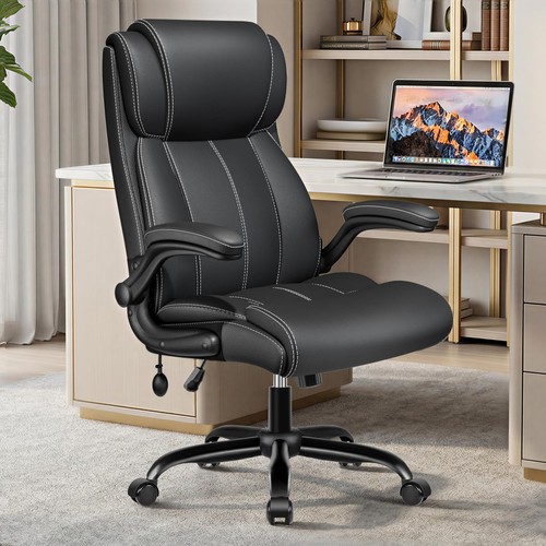 Sedia ufficio ergonomica - sedia, da