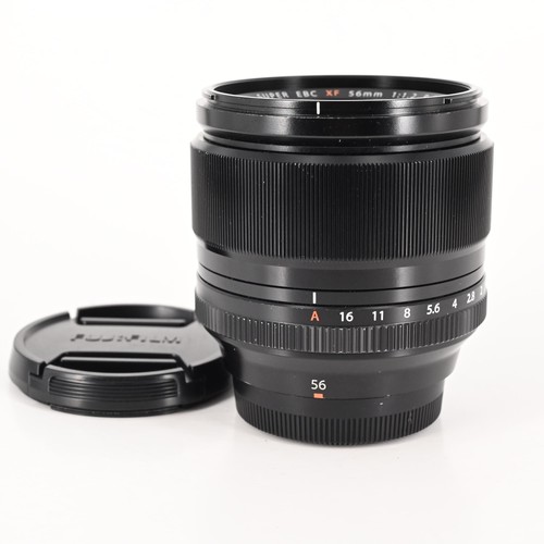 Fujifilm f1 2 r - fujifilm, xf