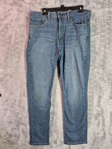 Levi 514 jeans - 514, 36x32