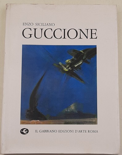 Guccione