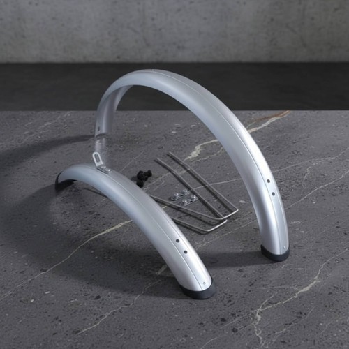Pieces parafango bici 20 - 2,