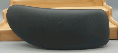 Sedia ufficio humanscale - sedia,