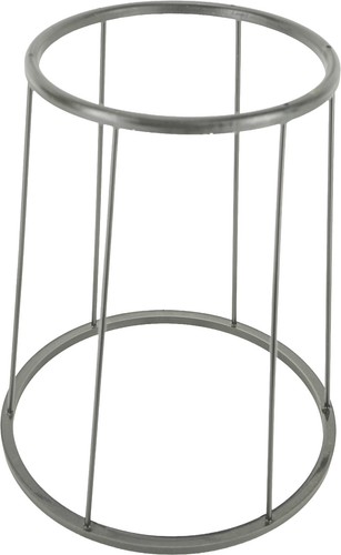 Remo supporto pavimento - remo,