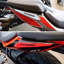 Adesivi Gel 3D Protezioni