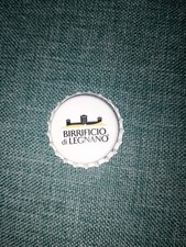 Birrificio legnano tappo - -birrificio,