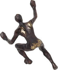 Kare design statuetta - design,