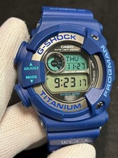 Orologio Casio G-Shock Frogman