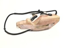 Serbatoio Olio YAMAHA TDR 125