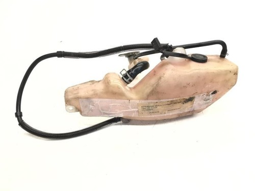 Serbatoio olio yamaha tdr - serbatoio,