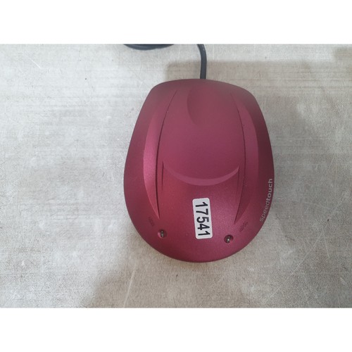 Thomson speedtouch 330 - thomson,