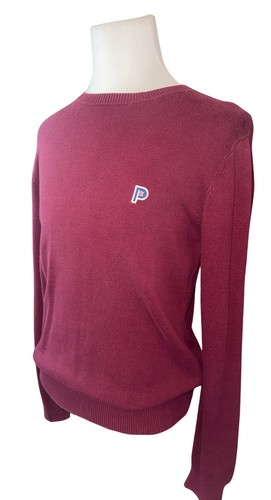 Penfield men crew - penfield,