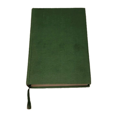 Alba cespedes quaderno - alba,