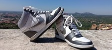 Nike sky high donna - nike,