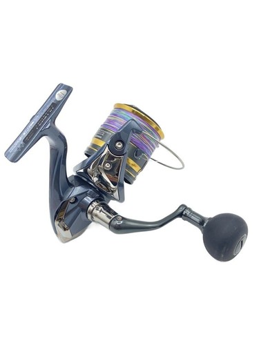 Shimano reel 043375 altegra - reel,