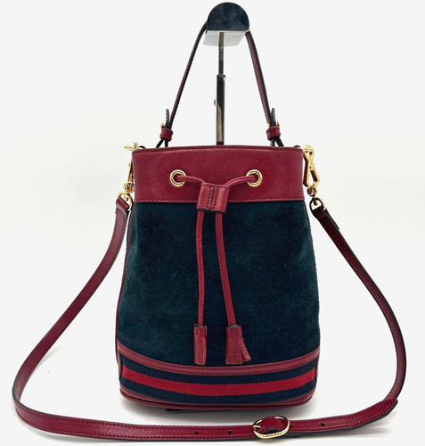 Gucci ophidia borsa - ophidia,
