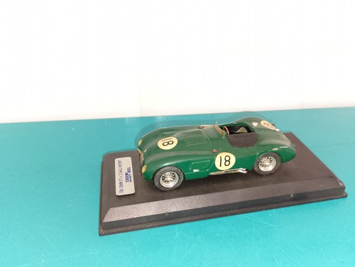 0604261 voiture top model - 0604261,