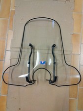 VESPA PX 125/150 Parabrezza