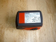 Batteria Hilti B22 5,2 Ah