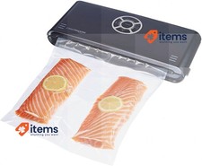 AmazonBasics - Sigillatura