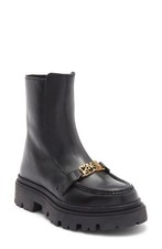 NUOVO!! $570 STIVALI CAVALLI