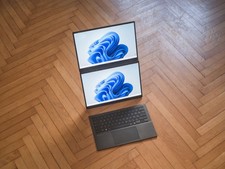 Laptop ASUS Zenbook Duo UX8406MA - 1TB / 32GB RAM