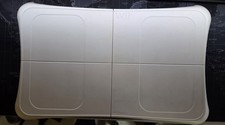 Nintendo Wii Balance Board