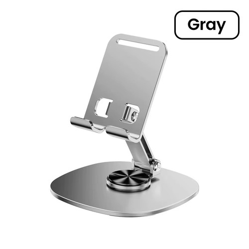 Supporto telefono 360 rotante - 360,