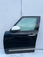 1689787880 PORTA ANTERIORE