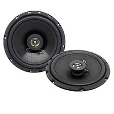 KIT INSTALLAZIONE ALTOPARLANTI