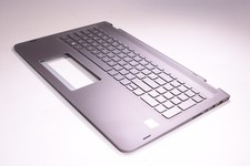 V150630HS1 Hp Poggiapolsi Us