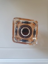 profumo donna 30 ml TRESOR