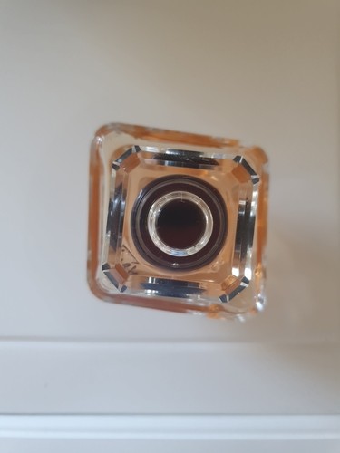 Profumo donna tresor - donna,