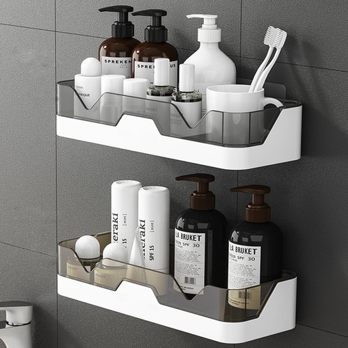 Mensola doccia bagno - doccia,,