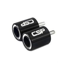 CSP-moto Protezioni universali