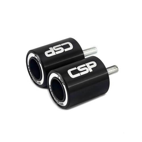 Csp moto protezioni - csp-moto, universali