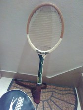 Racchetta tennis slazenger - racchetta, da