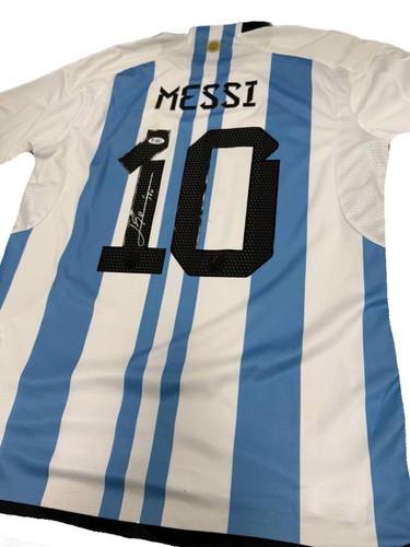 Calcio - (maglia, c'è