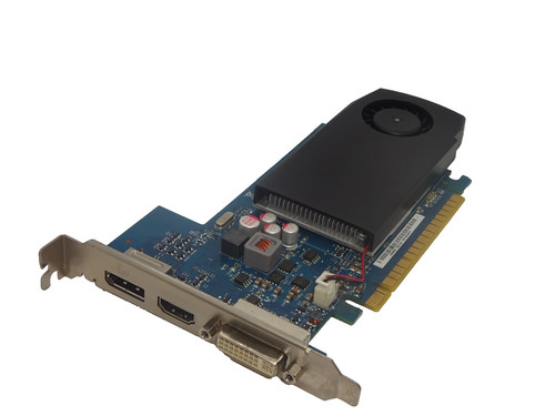 Pegatron geforce 640 4gb - geforce,